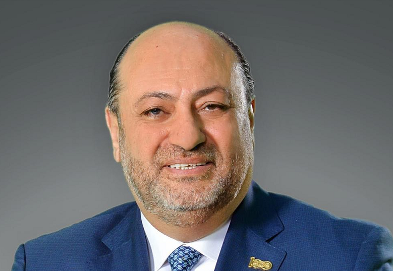 رئيس الشرقية للدخان: سنستفيد من خبرة فيليب موريس لغزو الأسواق 